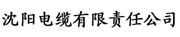 香蕉大人在线播放电缆厂logo